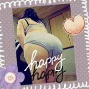 ヒメ日記 2025/11/06 13:23 投稿 みさえ 熟女の風俗最終章 国分寺店