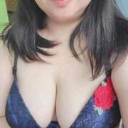 ヒメ日記 2025/11/12 12:03 投稿 みさえ 熟女の風俗最終章 国分寺店