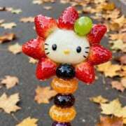 ヒメ日記 2025/11/18 00:16 投稿 みさえ 熟女の風俗最終章 国分寺店