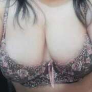 ヒメ日記 2025/11/20 10:13 投稿 みさえ 熟女の風俗最終章 国分寺店