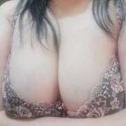 ヒメ日記 2025/12/02 10:21 投稿 みさえ 熟女の風俗最終章 国分寺店