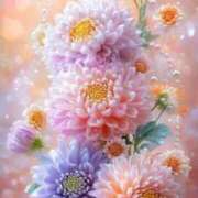 ヒメ日記 2025/12/21 21:13 投稿 みさえ 熟女の風俗最終章 国分寺店