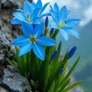 ヒメ日記 2025/12/31 00:13 投稿 みさえ 熟女の風俗最終章 国分寺店