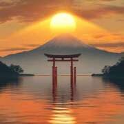 ヒメ日記 2026/01/03 22:53 投稿 みさえ 熟女の風俗最終章 国分寺店