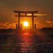 ヒメ日記 2026/01/04 21:54 投稿 みさえ 熟女の風俗最終章 国分寺店