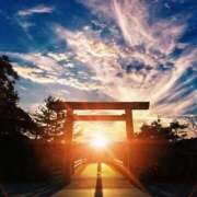 ヒメ日記 2026/01/06 00:15 投稿 みさえ 熟女の風俗最終章 国分寺店