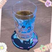 ヒメ日記 2026/01/16 23:54 投稿 みさえ 熟女の風俗最終章 国分寺店