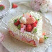 ヒメ日記 2026/01/21 19:53 投稿 みさえ 熟女の風俗最終章 国分寺店