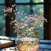 ヒメ日記 2026/03/09 21:33 投稿 みさえ 熟女の風俗最終章 国分寺店