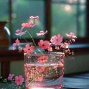 ヒメ日記 2026/03/10 22:58 投稿 みさえ 熟女の風俗最終章 国分寺店