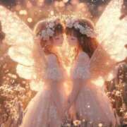 ヒメ日記 2026/04/15 00:33 投稿 みさえ 熟女の風俗最終章 国分寺店