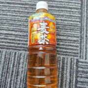 ヒメ日記 2026/04/20 12:30 投稿 みさえ 熟女の風俗最終章 国分寺店