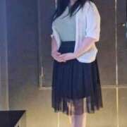 ヒメ日記 2026/05/20 14:23 投稿 みさえ 熟女の風俗最終章 国分寺店