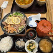 ヒメ日記 2026/10/14 19:53 投稿 みさえ 熟女の風俗最終章 国分寺店