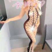 ヒメ日記 2026/04/16 17:33 投稿 ありす 熟女の風俗最終章 国分寺店