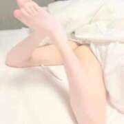ヒメ日記 2026/05/01 11:59 投稿 ありす 熟女の風俗最終章 国分寺店