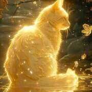 きょうか おはようございます😊 熟女の風俗最終章 国分寺店