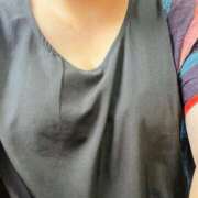 ヒメ日記 2025/08/28 18:19 投稿 ゆめか 熟女の風俗最終章 国分寺店