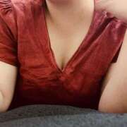 ヒメ日記 2025/09/06 20:04 投稿 ゆめか 熟女の風俗最終章 国分寺店