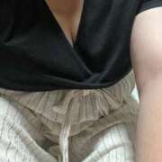 ヒメ日記 2025/10/24 20:20 投稿 ゆめか 熟女の風俗最終章 国分寺店