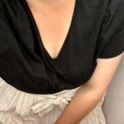 ヒメ日記 2025/11/01 12:53 投稿 ゆめか 熟女の風俗最終章 国分寺店