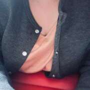 ヒメ日記 2025/11/18 04:43 投稿 ゆめか 熟女の風俗最終章 国分寺店