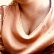 ヒメ日記 2025/11/22 12:33 投稿 ゆめか 熟女の風俗最終章 国分寺店