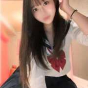 りあん お久しぶりです💕 E+アイドルスクール