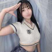 りあん 真面目にエロく、、、🤔💕 E+アイドルスクール