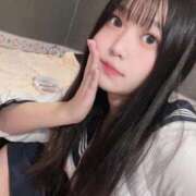 りあん 会いに来てよ💖 E+アイドルスクール