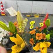 ヒメ日記 2025/09/07 13:13 投稿 よしこ 熟女の風俗最終章 国分寺店