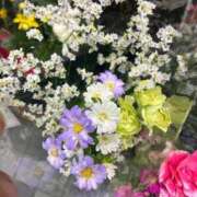 ヒメ日記 2025/09/07 15:08 投稿 よしこ 熟女の風俗最終章 国分寺店