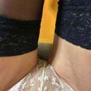 ヒメ日記 2025/12/12 11:04 投稿 よしこ 熟女の風俗最終章 国分寺店