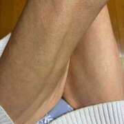 ヒメ日記 2025/12/14 11:13 投稿 よしこ 熟女の風俗最終章 国分寺店