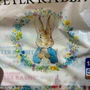 ヒメ日記 2025/12/27 10:25 投稿 よしこ 熟女の風俗最終章 国分寺店