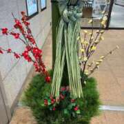 ヒメ日記 2025/12/28 16:13 投稿 よしこ 熟女の風俗最終章 国分寺店