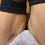 ヒメ日記 2026/01/26 13:53 投稿 よしこ 熟女の風俗最終章 国分寺店