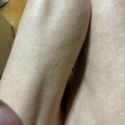 ヒメ日記 2026/02/07 15:13 投稿 よしこ 熟女の風俗最終章 国分寺店