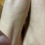 ヒメ日記 2026/02/08 16:13 投稿 よしこ 熟女の風俗最終章 国分寺店