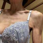 ヒメ日記 2026/02/22 10:13 投稿 よしこ 熟女の風俗最終章 国分寺店