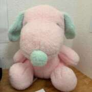 ヒメ日記 2026/03/07 16:43 投稿 よしこ 熟女の風俗最終章 国分寺店