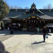 ヒメ日記 2026/03/08 10:45 投稿 よしこ 熟女の風俗最終章 国分寺店