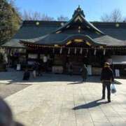 ヒメ日記 2026/03/09 15:03 投稿 よしこ 熟女の風俗最終章 国分寺店