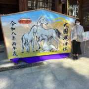 ヒメ日記 2026/03/14 14:53 投稿 よしこ 熟女の風俗最終章 国分寺店