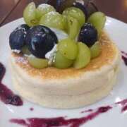 ヒメ日記 2025/09/20 17:33 投稿 みさお 熟女の風俗最終章 国分寺店