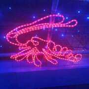 ヒメ日記 2025/12/28 18:23 投稿 みさお 熟女の風俗最終章 国分寺店