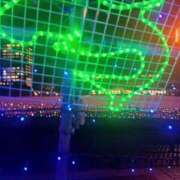 ヒメ日記 2025/12/28 18:40 投稿 みさお 熟女の風俗最終章 国分寺店