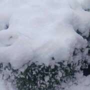 みさお お礼です＼(^_^)／ 熟女の風俗最終章 国分寺店