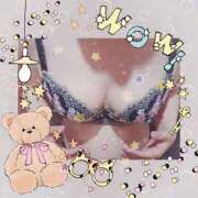 ヒメ日記 2026/03/13 21:16 投稿 みさお 熟女の風俗最終章 国分寺店