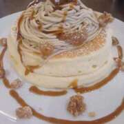 ヒメ日記 2026/03/22 17:44 投稿 みさお 熟女の風俗最終章 国分寺店